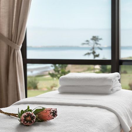 Arabella Hotel, Golf And Spa Hermanus Eksteriør bilde